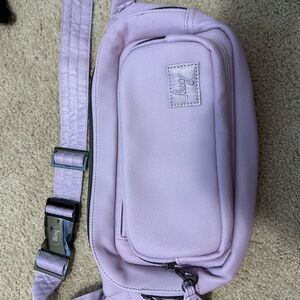 Like new lug matte luxe hitch